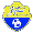 Zorkyi Krasnogorsk