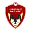 Metallurg Vidnoye
