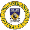 UWA-Nedlands FC