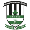 Shamrock Rovers SC