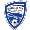Joondalup City