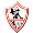 Zamalek