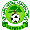 Brikama United
