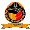 Power Dynamos
