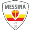 Messina