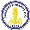 Panelefsiniakos