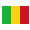 U20 Nữ Mali
