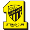 Al Ittihad Jeddah