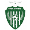 Casa Sports Zinguinchor