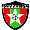 Jamhuri