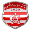 Club Africain