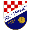 Trnje