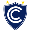 Cienciano