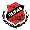 Lahden Reipas