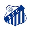 Aquidauanense