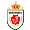 Real Noroeste