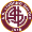 Livorno