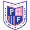 Paju Citizen FC