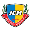 Jungnang Chorus Mustang FC