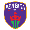 Persita Tangerang