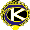 Nữ TKT