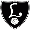 CD Lealtad