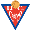 UC Ceares
