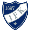 HIFK 2