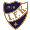 Nữ Vasa IFK