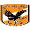 Ahly Sfaxien