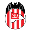 Acero