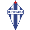 FK Buducnost Podgorica