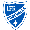 IFK Uddevalla