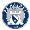 Hajduk Kula
