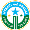 Nữ Vegalta Sendai