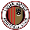 Lucan United