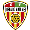 Pobla De Mafumet CF