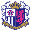 Cerezo Osaka