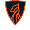 Johvi FC Lokomotiv