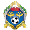 Salisbury United