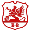 Karlbergs BK