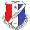 Assyriska IF i Norrkoping