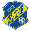 Eskilsminne IF