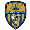 Werribee City SC
