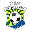 FK Palanga