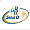 Italy Serie D Selection U18