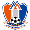 Jiangxi Liansheng