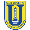 U.Concepcion