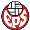 Nữ EPS