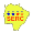 SERC